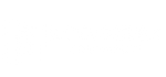 Logo NOVA FUTURA